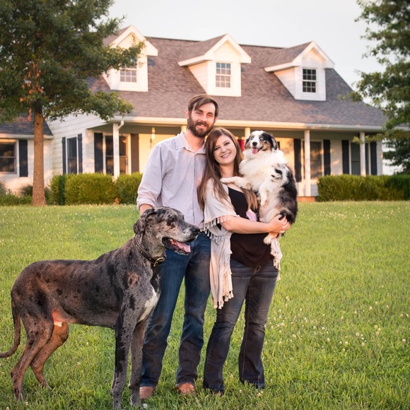 Meet your posher 💋🎀💕 - Picture 2 of 7